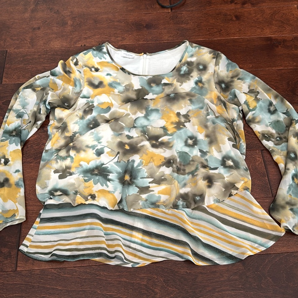 Gerry Weber Top